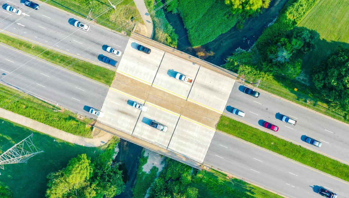 Image Our Commitment