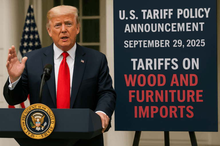 Chatgpt Image 2025年10月11日 13 07 46