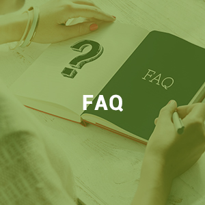 Faq 2