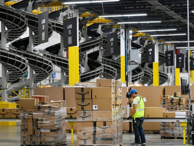 12dm 20250904164008 001 12dm 20250904164008 001