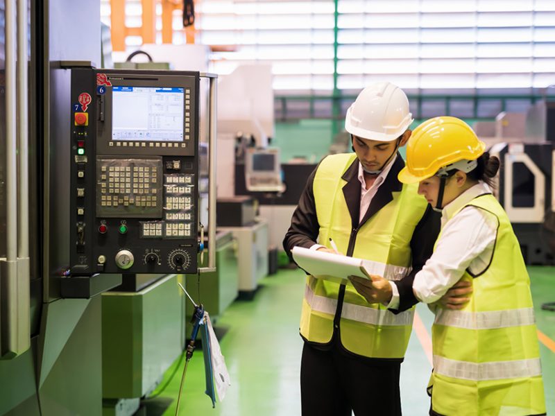 Factory & Supplier Audit Service (1)