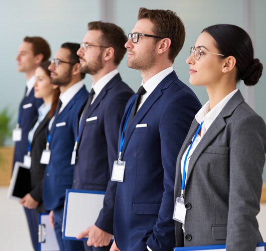 Mastering Complex Regulations