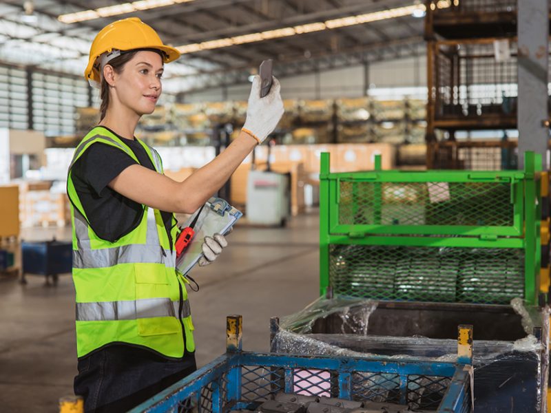 Pre Shipment Inspection(psi) (1) Pre Shipment Inspection(psi) (1)