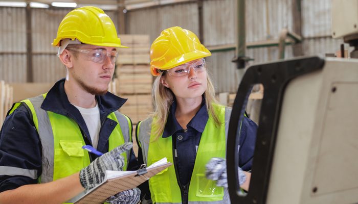 Pre Shipment Inspection(psi) (2) Pre Shipment Inspection(psi) (2)