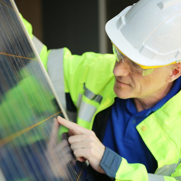 Pre Shipment Inspection(psi) (4) Pre Shipment Inspection(psi) (4)