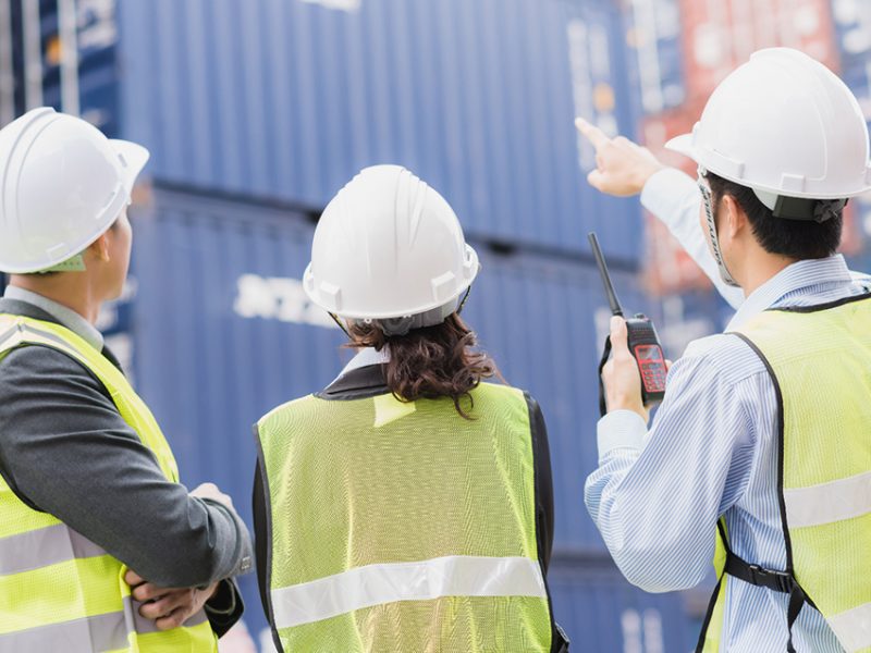 未命名的设计 (39) 未命名的设计 (39)